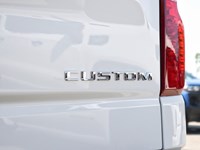 2025 Chevrolet Silverado 1500 4WD Crew Cab 147