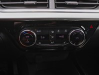 2025 Chevrolet Trax FWD 4Dr LT