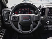 2025 GMC Sierra 1500 4WD Double Cab 147