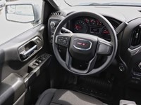 2025 GMC Sierra 1500 4WD Double Cab 147