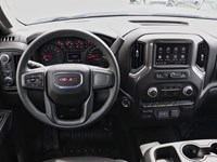 2025 GMC Sierra 1500 4WD Double Cab 147