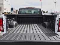 2025 GMC Sierra 1500 4WD Double Cab 147