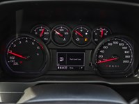 2025 GMC Sierra 1500 4WD Double Cab 147