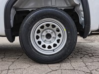 2025 GMC Sierra 1500 4WD Double Cab 147