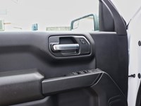 2025 GMC Sierra 1500 4WD Double Cab 147