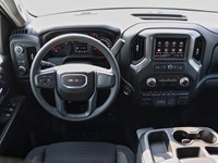 2025 GMC Sierra 3500HD 4WD Crew Cab 159