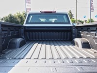 2025 GMC Sierra 3500HD 4WD Crew Cab 159