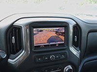 2025 GMC Sierra 3500HD 4WD Crew Cab 159