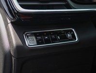 2026 Buick Envision AWD 4Dr Sport Touring