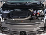 2026 Buick Envision AWD 4Dr Sport Touring