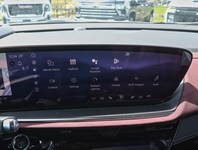2026 Buick Envision AWD 4Dr Sport Touring