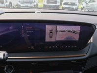 2026 Buick Envision AWD 4Dr Avenir