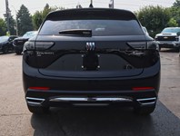 2026 Buick Envision AWD 4Dr Avenir