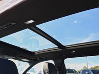 2026 Buick Enclave AWD 4Dr Avenir