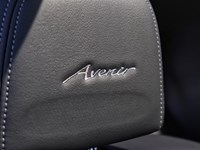 2026 Buick Enclave AWD 4Dr Avenir