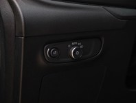 2026 Buick Encore Gx FWD 4Dr Preferred