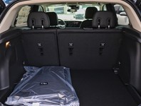 2026 Buick Encore Gx FWD 4Dr Preferred