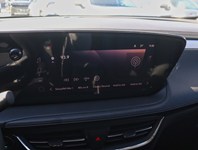 2026 Buick Encore Gx AWD 4Dr Sport Touring