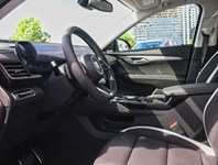 2026 Buick Envision AWD 4Dr Sport Touring