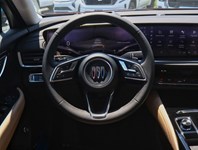 2026 Buick Envision AWD 4Dr Preferred