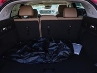 2026 Buick Envision AWD 4Dr Preferred