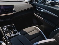2026 Buick Envision AWD 4Dr Sport Touring