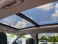 2026 Buick Envision AWD 4Dr Sport Touring