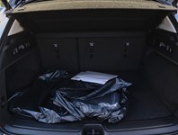 2026 Buick Envision AWD 4Dr Sport Touring
