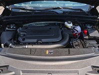 2026 Buick Envision AWD 4Dr Sport Touring