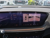 2026 Buick Envision AWD 4Dr Sport Touring