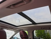 2026 Buick Envision AWD 4Dr Sport Touring