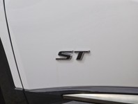 2026 Buick Envision AWD 4Dr Sport Touring