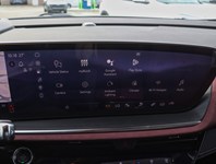 2026 Buick Envision AWD 4Dr Sport Touring