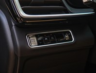2026 Buick Envision AWD 4Dr Preferred