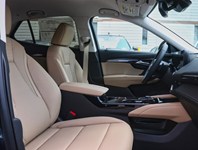 2026 Buick Envision AWD 4Dr Preferred
