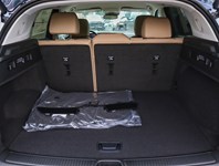 2026 Buick Envision AWD 4Dr Preferred
