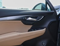 2026 Buick Envision AWD 4Dr Preferred