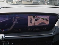 2026 Buick Envision AWD 4Dr Preferred