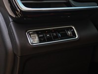 2026 Buick Envision AWD 4Dr Sport Touring