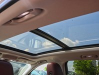 2026 Buick Envision AWD 4Dr Sport Touring