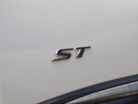 2026 Buick Envision AWD 4Dr Sport Touring