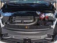 2026 Buick Envision AWD 4Dr Sport Touring