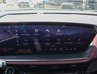 2026 Buick Envision AWD 4Dr Sport Touring