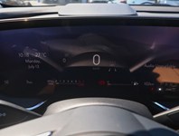 2026 Buick Envision AWD 4Dr Preferred