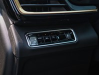 2026 Buick Envision AWD 4Dr Avenir