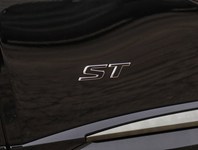 2026 Buick Envision AWD 4Dr Sport Touring