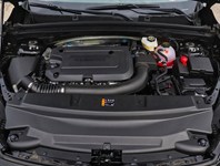 2026 Buick Envision AWD 4Dr Sport Touring