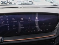 2026 Buick Envision AWD 4Dr Sport Touring