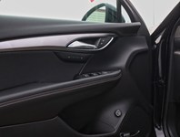 2026 Buick Envision AWD 4Dr Sport Touring