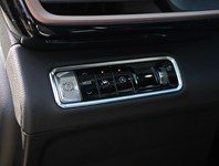 2026 Buick Envision AWD 4Dr Sport Touring